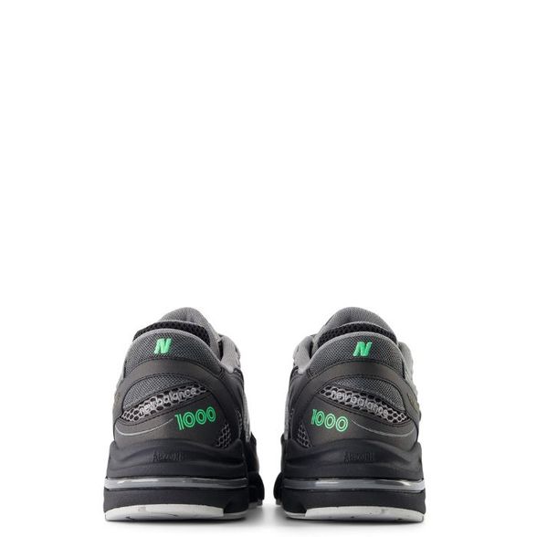 New Balance M' 1000