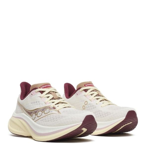 Saucony ENDORPHIN SPEED 5