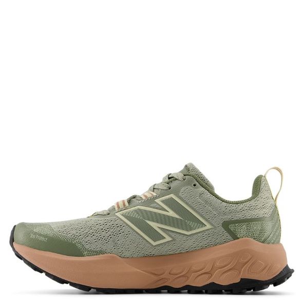New Balance W' Fresh Foam Garoé v2