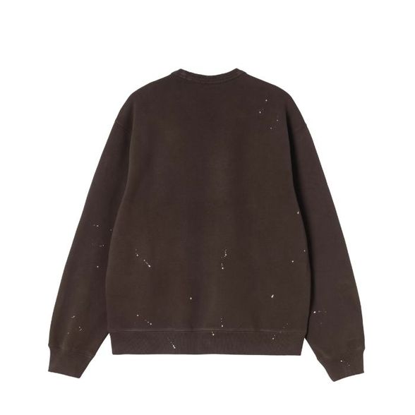 Carhartt WIP PAINTER collegepaita