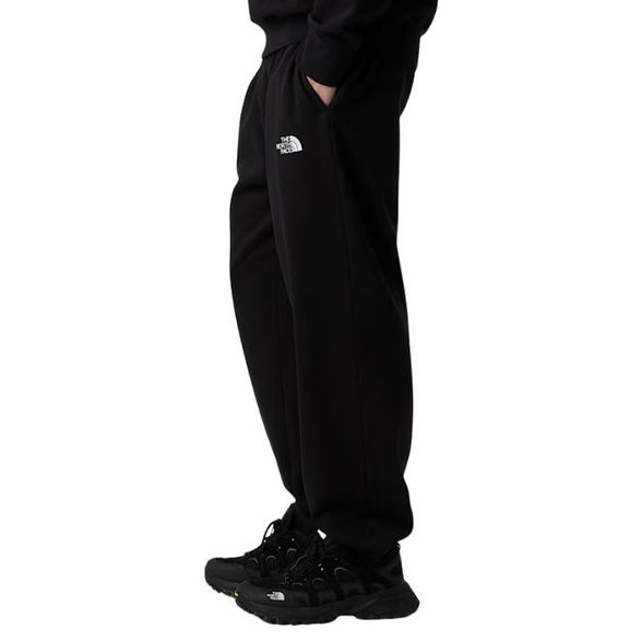 The North Face M' Essential Relaxed Straight kelnės