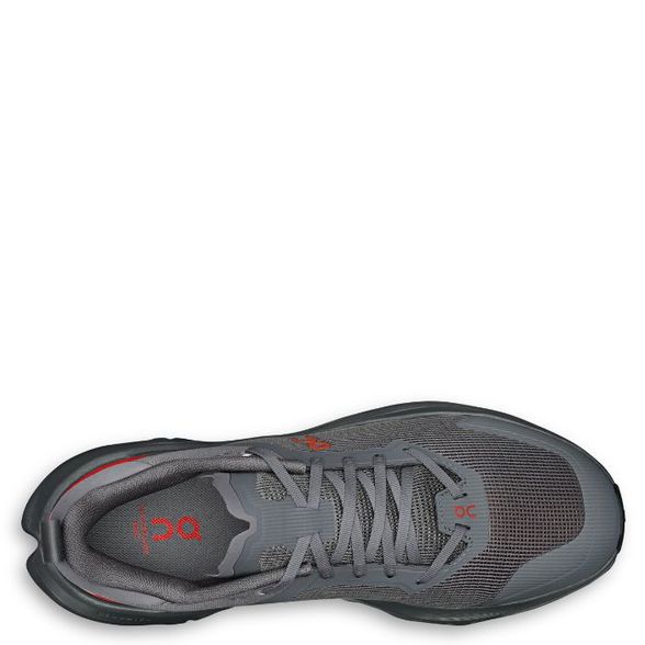 ON M' Cloudpulse NEXT