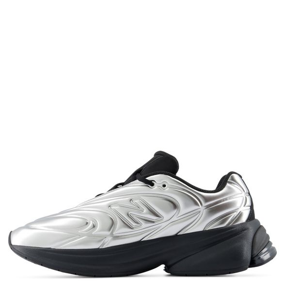 New Balance ABZORB 5030