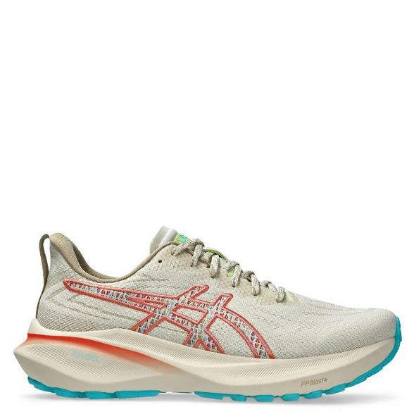 Asics W' GT-2000 13 TR