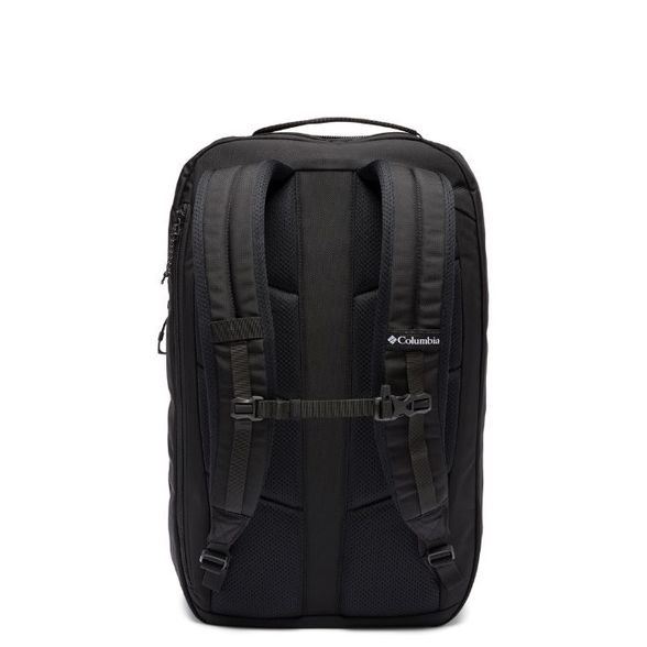 Columbia U' Landroamer Travel Kuprinė