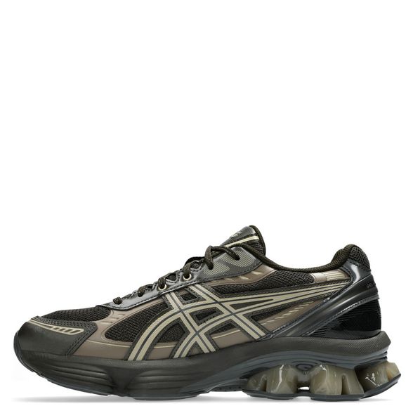 Asics GEL-KINETIC FLUENT