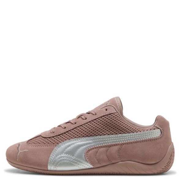 Puma W' Speedcat Premium