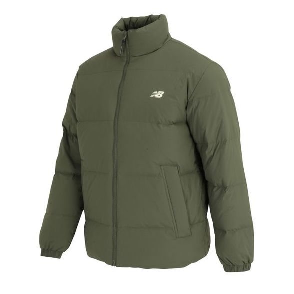 New Balance M' Down striukė