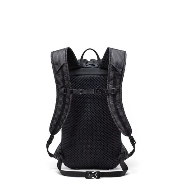 Herschel ULTRALIGHT CINCH DAYPAC 14L backpack