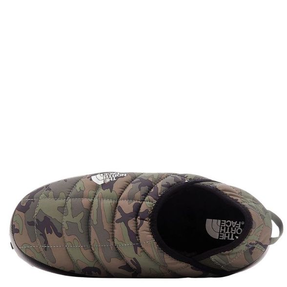 The North Face M' Thermoball Traction Mule V