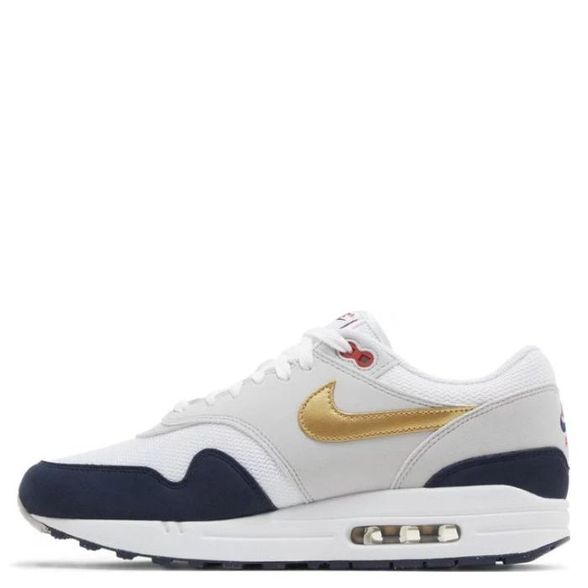 Nike M' Air Max 1