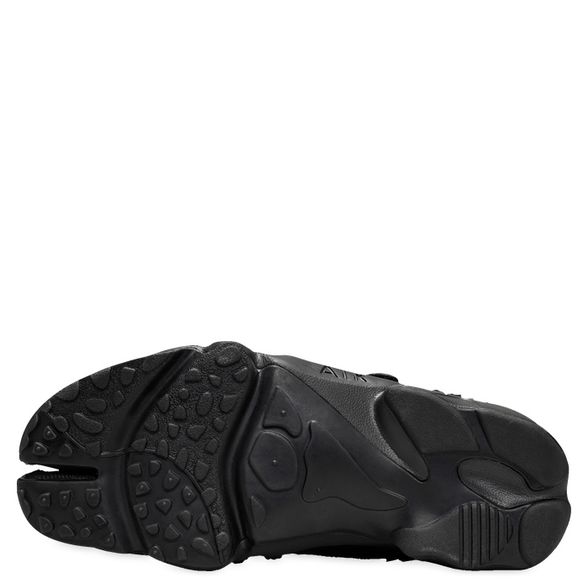 Nike AIR RIFT