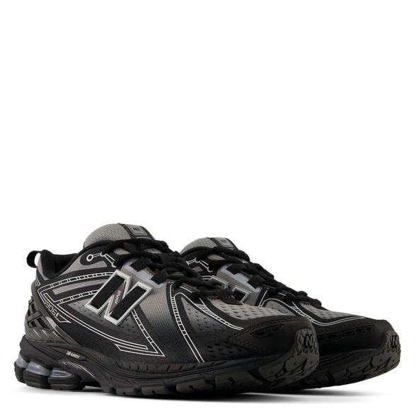 New Balance 1906E