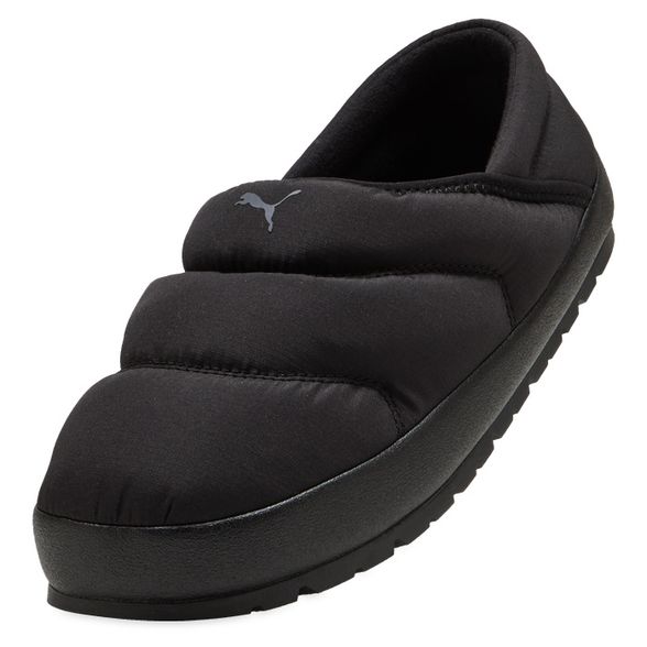 Puma TUFF TERRA