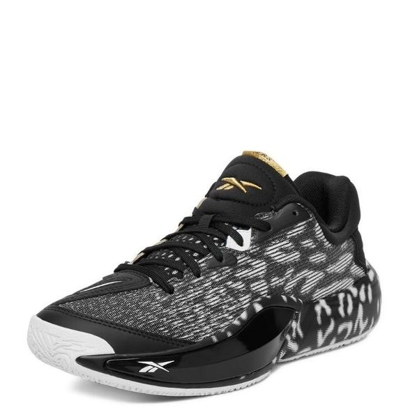 Reebok M' Engine A 26 SE