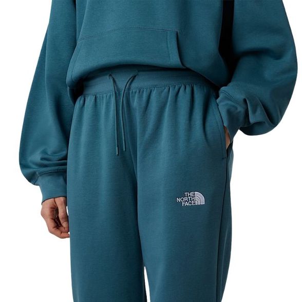 The North Face W' Essential Relaxed Straight kelnės