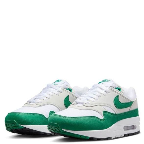 Nike W' Air Max 1