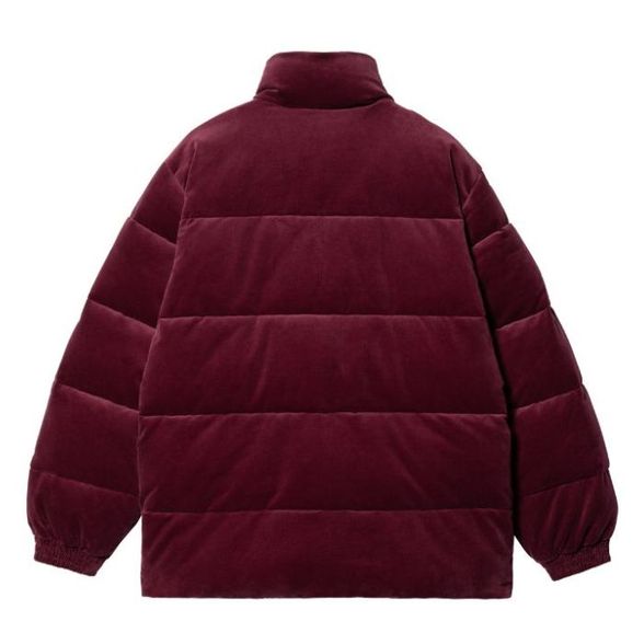 Carhartt WIP M' Layton striukė