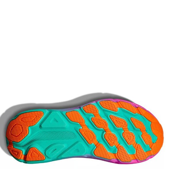 Hoka CLIFTON 9 GORE-TEX