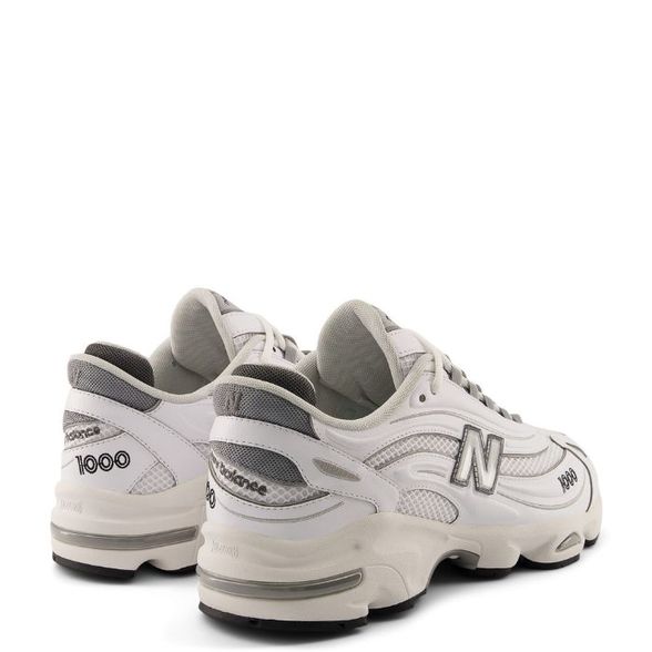 New Balance 1000