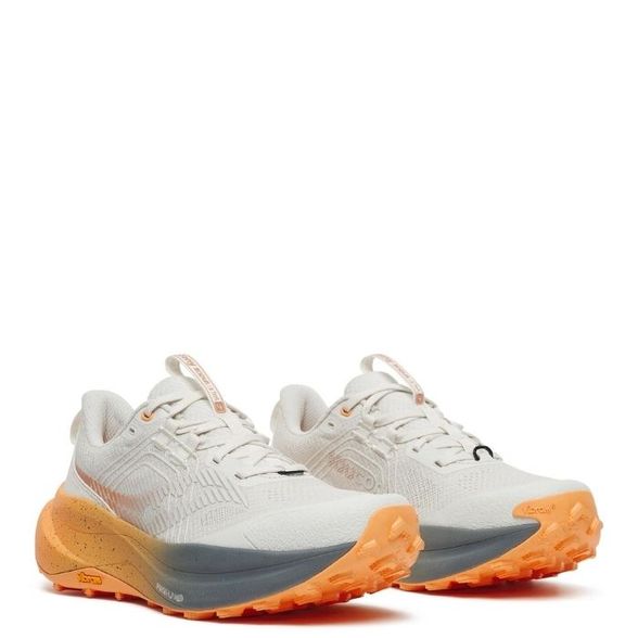 Saucony XODUS ULTRA 4