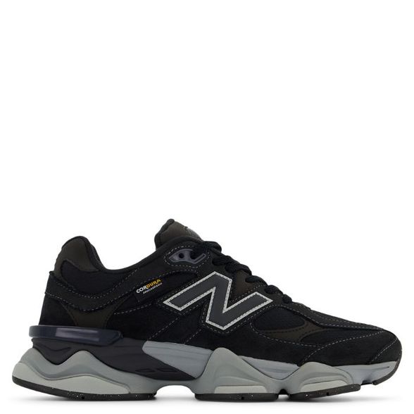 NEW BALANCE M' 9060