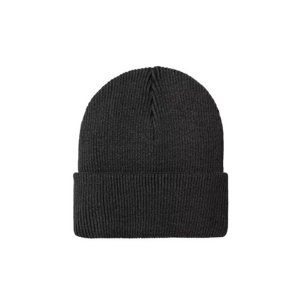 Carhartt WIP LAMBERT kootud müts