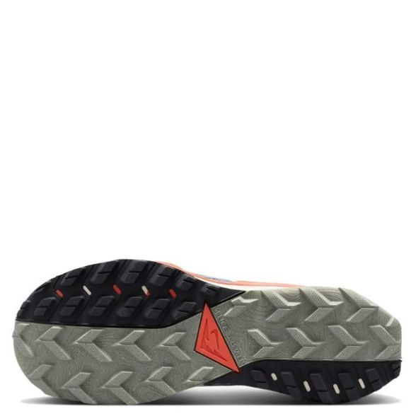 Nike M' React Wildhorse 8