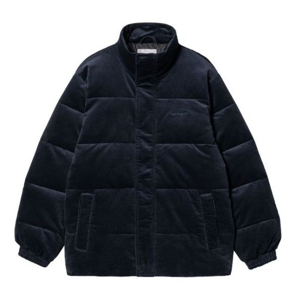 Carhartt WIP M' Layton striukė