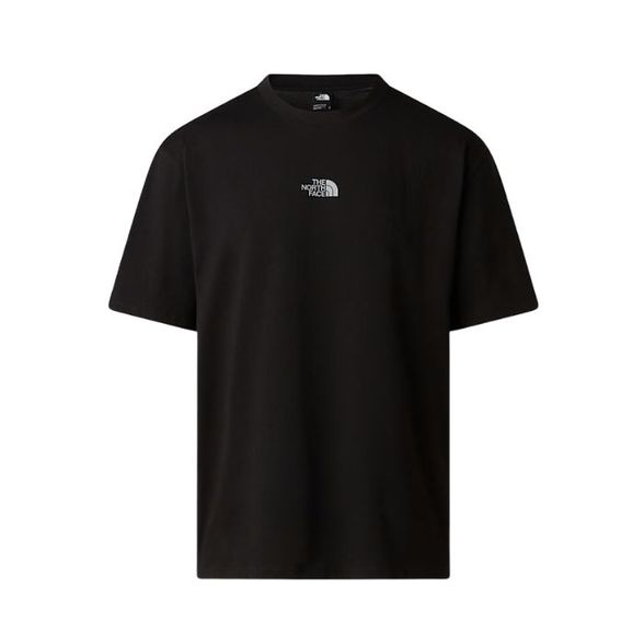 The North Face U' Mountain Fun Oversized marškinėliai