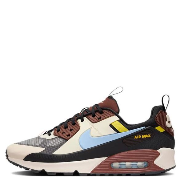 Nike M' Air Max 90 Drift