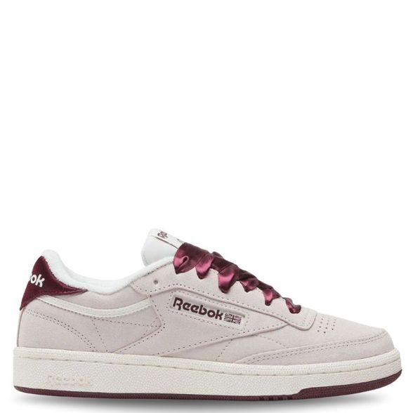 Reebok W' Club C 85