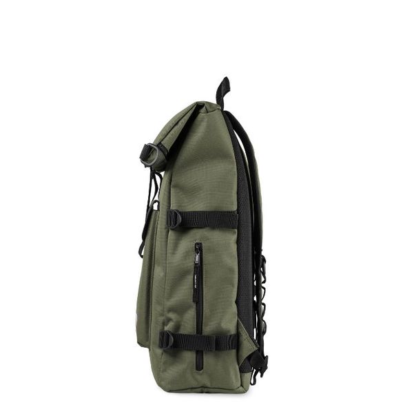 Carhartt U' Philis kuprinė