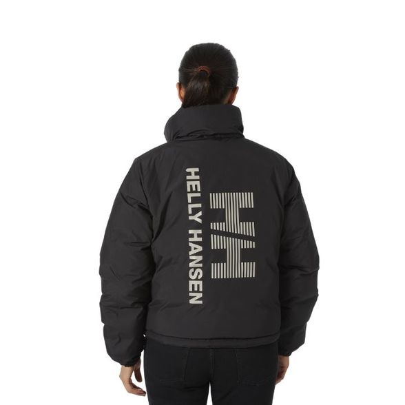 Helly Hansen W' Young Urban 23 Reversible striukė