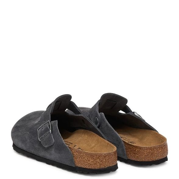 Birkenstock W' Boston