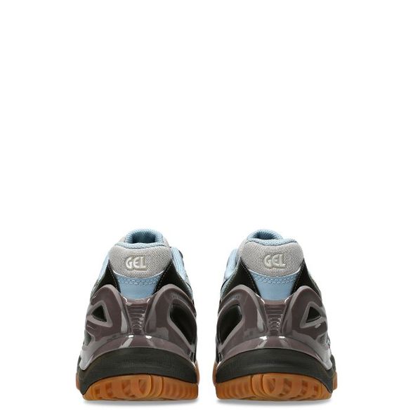 Asics GEL-RESOLUTION 5