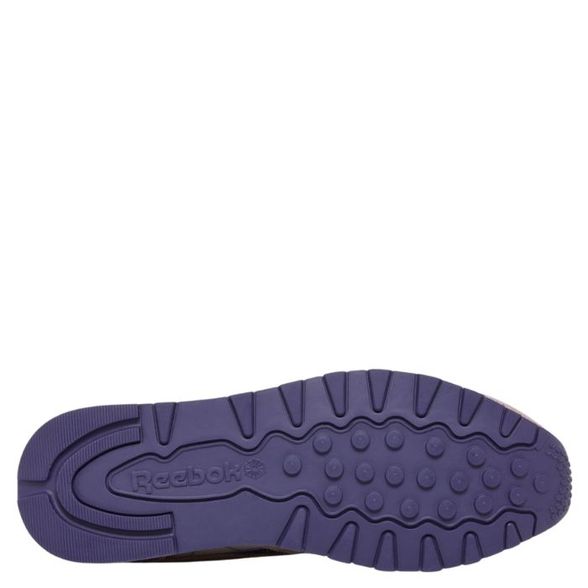 Reebok W' Classic Leather