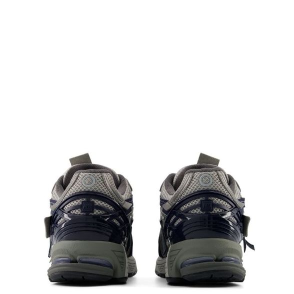 New Balance 1906A TECH EXPLOSION