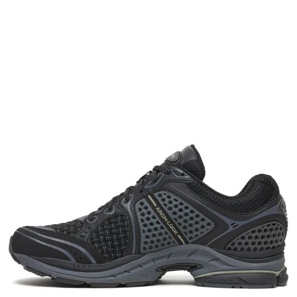 Saucony PROGRID TRIUMPH 4 FABRICATED FUTURE