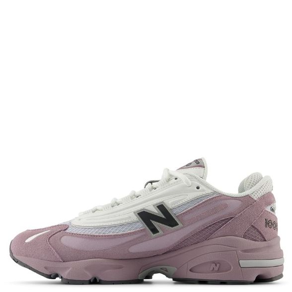 New Balance W' 1000