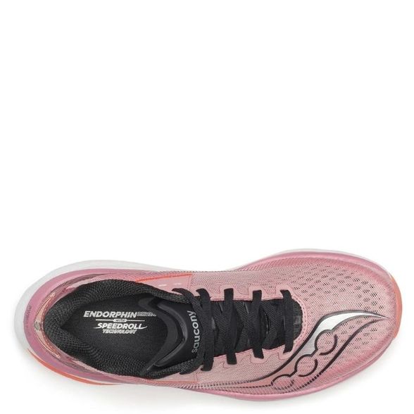 Saucony W' Endorphin Azura