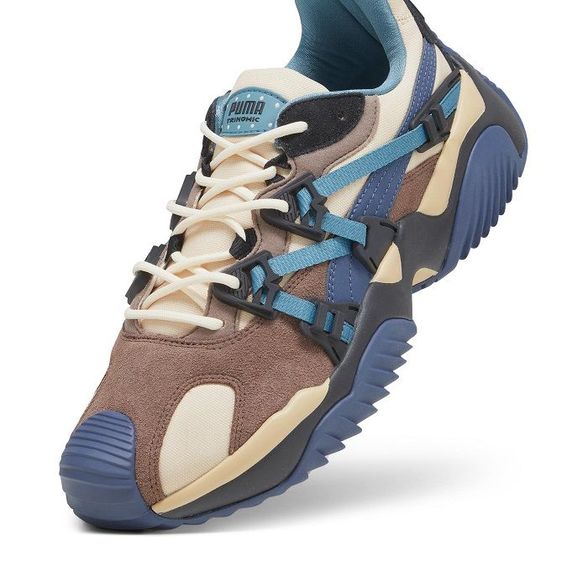 Puma M' Voltaire Hike