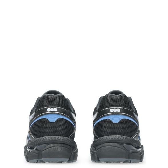 ASICS M' Gel-Culumus 16