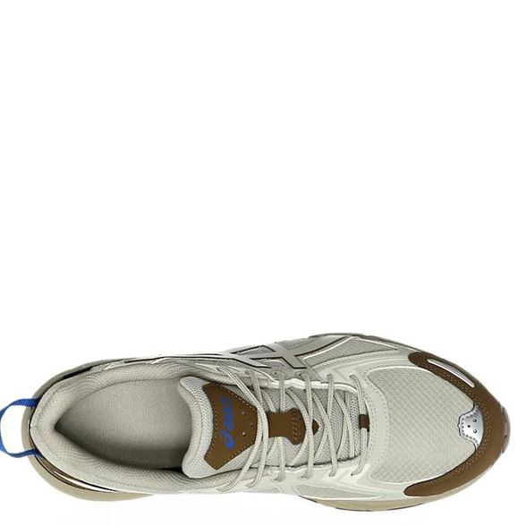 ASICS M' GEL-VENTURE 6 GTX