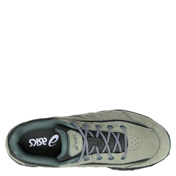 Asics GEL-TRANSCEND FJ