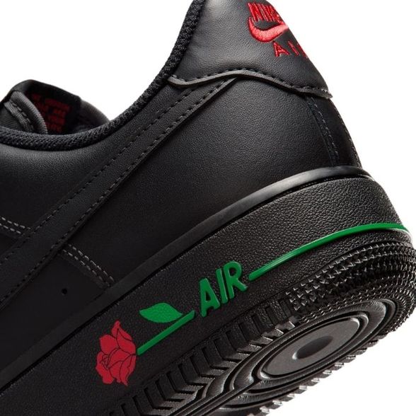 Nike AIR FORCE 1 LOW '07