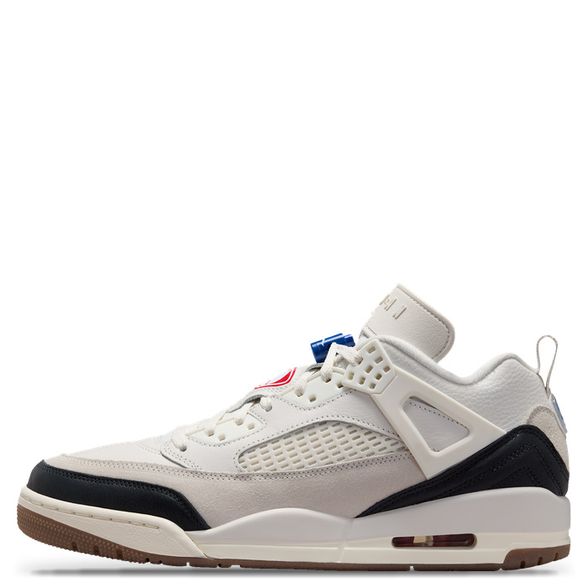 Jordan SPIZIKE LOW
