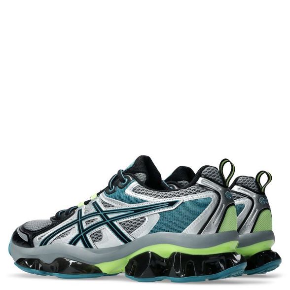 Asics M' Gel-Quantum Kinetic