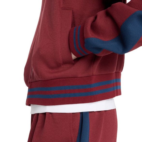 New  Balance W' Post season sweatshirts