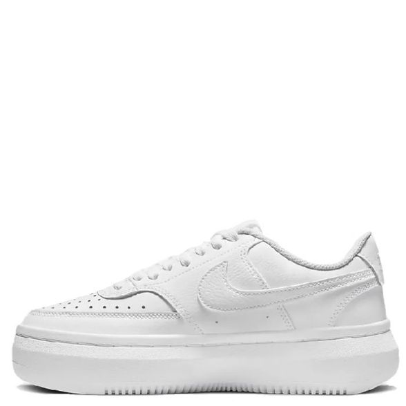 Nike W' Court Vision Alta
